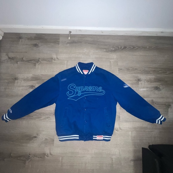 Supreme jacket - Picture 4 of 7